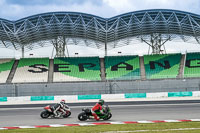 Sepang;event-digital-images;motorbikes;no-limits;peter-wileman-photography;trackday;trackday-digital-images